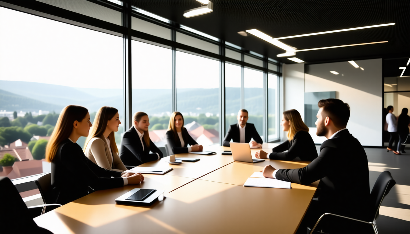 découvrez l'offre d'emploi pour un responsable financier et administratif (f/h) dans la région rhône, proposée par la fnccr, la fédération nationale des collectivités concédantes et régies. rejoignez une organisation dynamique et engageante.