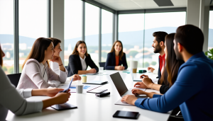 la fnccr recrute un responsable financier et administratif (f/h) pour la région rhône. rejoignez une fédération engagée au service des collectivités locales et contribuez à la gestion financière et administrative.