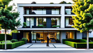 découvrez apynes, expert en gestion immobilière et conciergerie en île-de-france, hauts-de-seine, offrant des services personnalisés pour la vie des sociétés et la gestion efficace de vos biens.