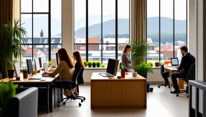 découvrez l'actualité et la vie de la société fra'alini en alsace (bas-rhin 67000) sur eurolegales.com. informations, analyses et dossiers juridiques approfondis.