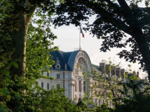 featured immobilier 2025 decryptage de la hausse de pres de 5 des charges de copropriete