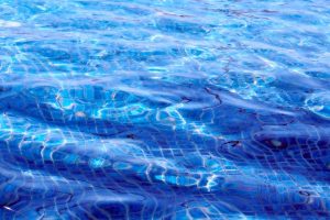 featured noyon pour le maire la reouverture de la piscine demeure lobjectif principal apres son retour aux affaires