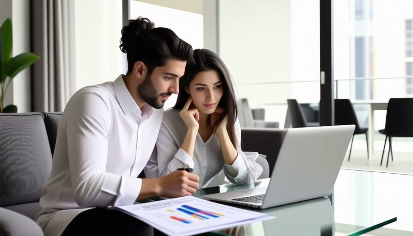 découvrez pourquoi consulter les procès-verbaux récents est essentiel lors de l'achat en copropriété pour éviter les mauvaises surprises et garantir un investissement serein.