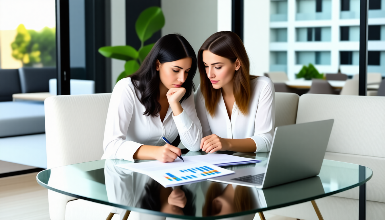 découvrez pourquoi consulter les procès-verbaux récents est essentiel lors d'un achat en copropriété pour éviter les mauvaises surprises et prendre une décision éclairée.