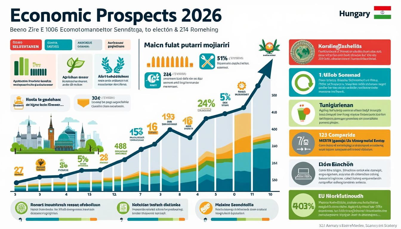 découvrez l'analyse détaillée de la victoire mémorable de péter magyar et les nombreux défis qu'il doit encore surmonter pour poursuivre son succès.