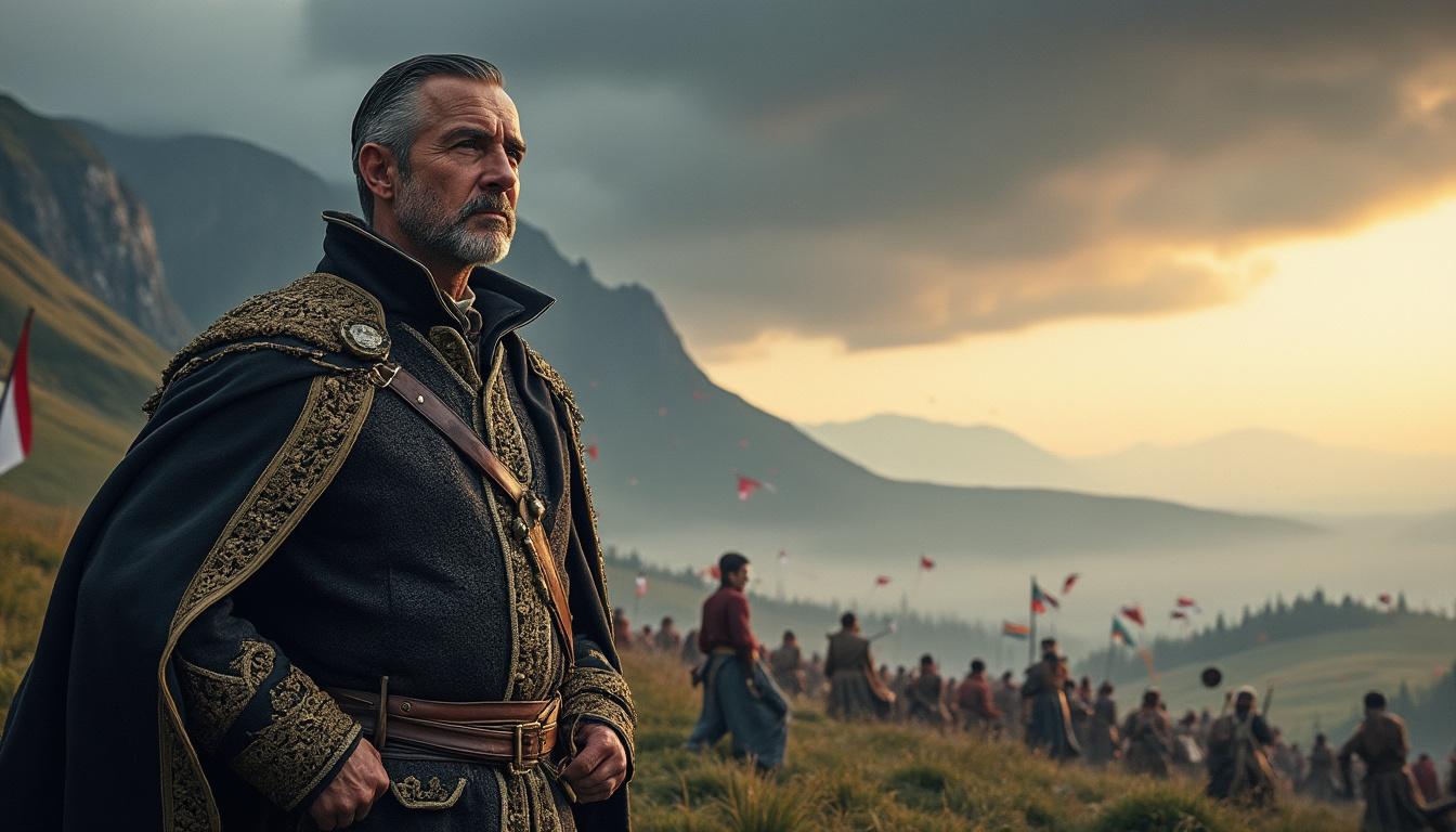 Analyse : Malgré une victoire mémorable, Péter Magyar doit encore relever de nombreux défis