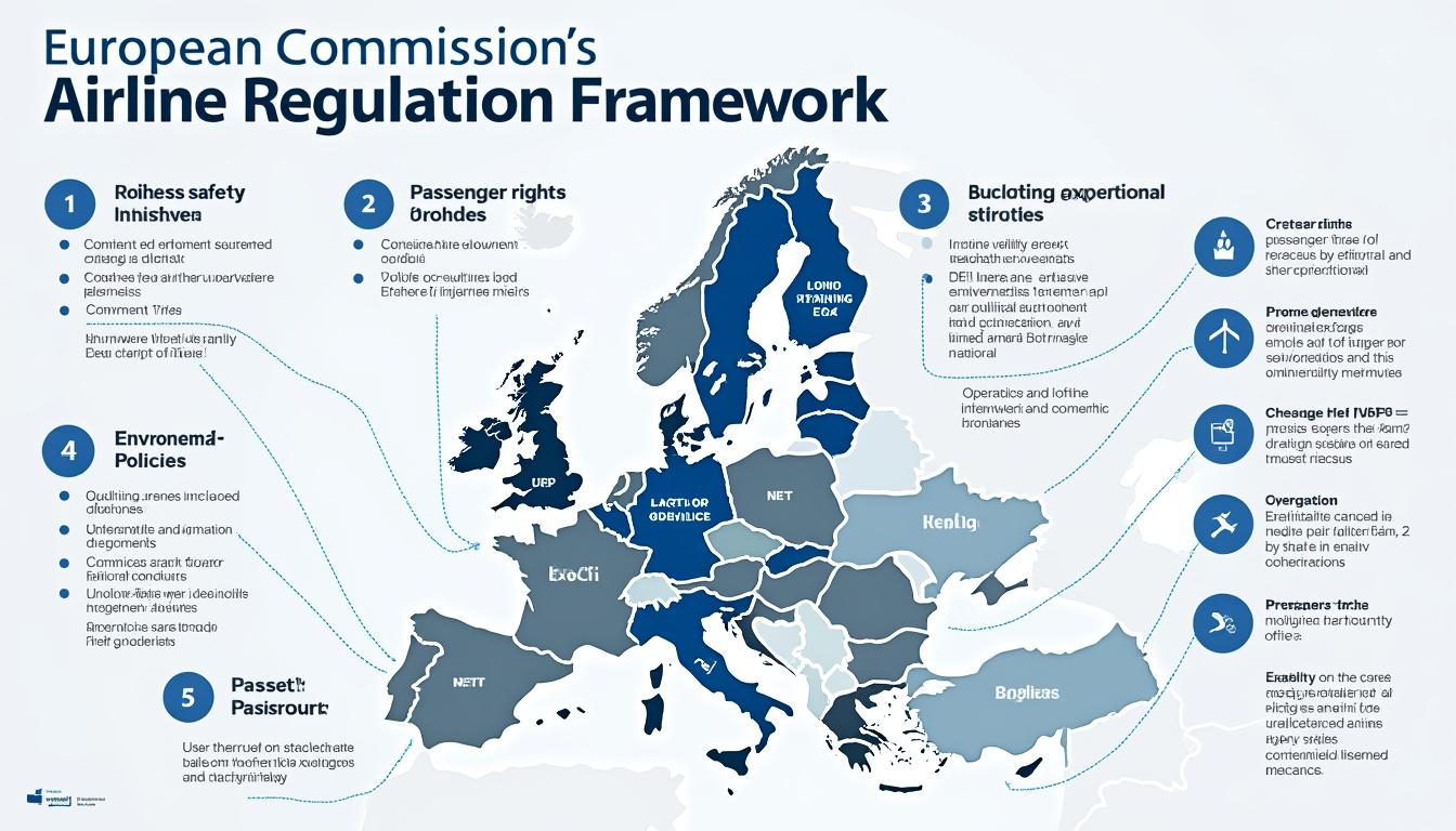 découvrez si les compagnies low-cost vont bientôt permettre un bagage en cabine gratuit et ce que cela signifie pour les voyageurs à petit budget.
