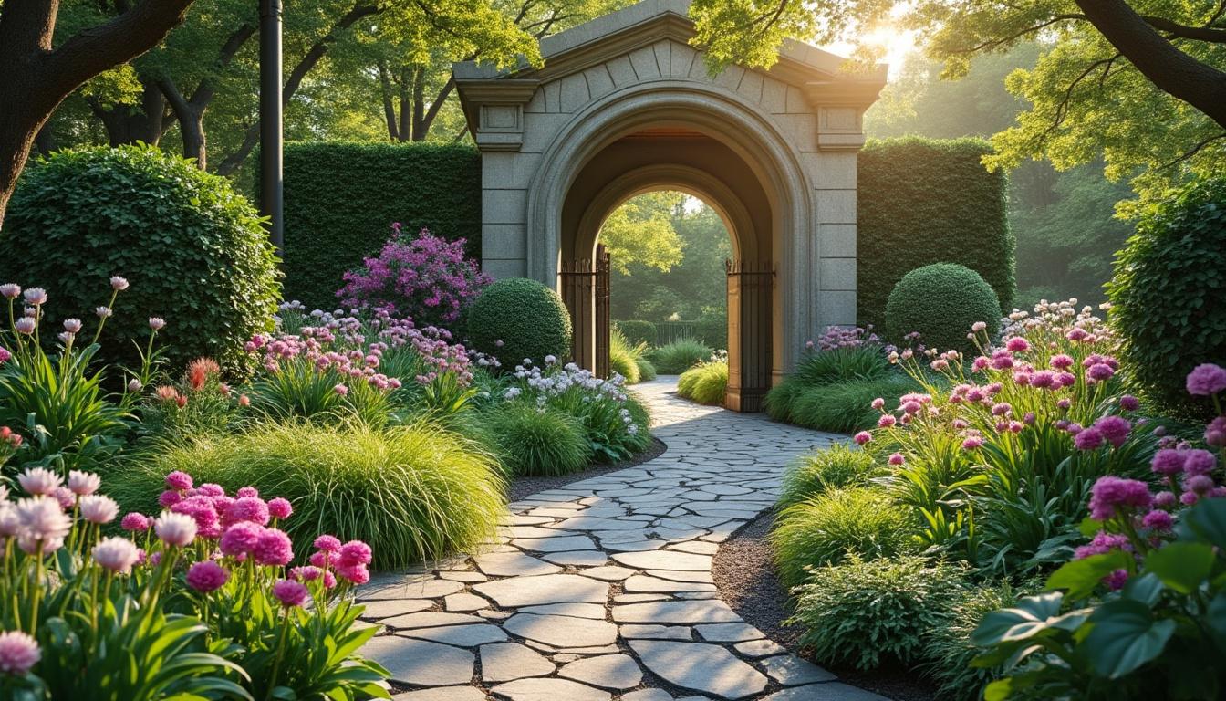 découvrez pourquoi certaines communes ne disposent pas de cimetières pour animaux, les enjeux et alternatives pour honorer nos compagnons à quatre pattes.