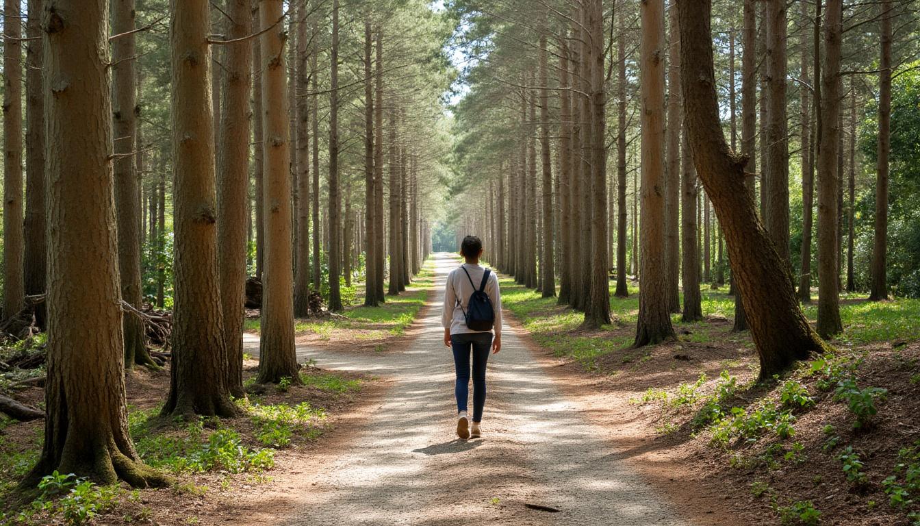 suivez en direct les résultats du scrutin en hongrie, un vote crucial déterminant l'avenir politique de viktor orbán et l'évolution du pays.