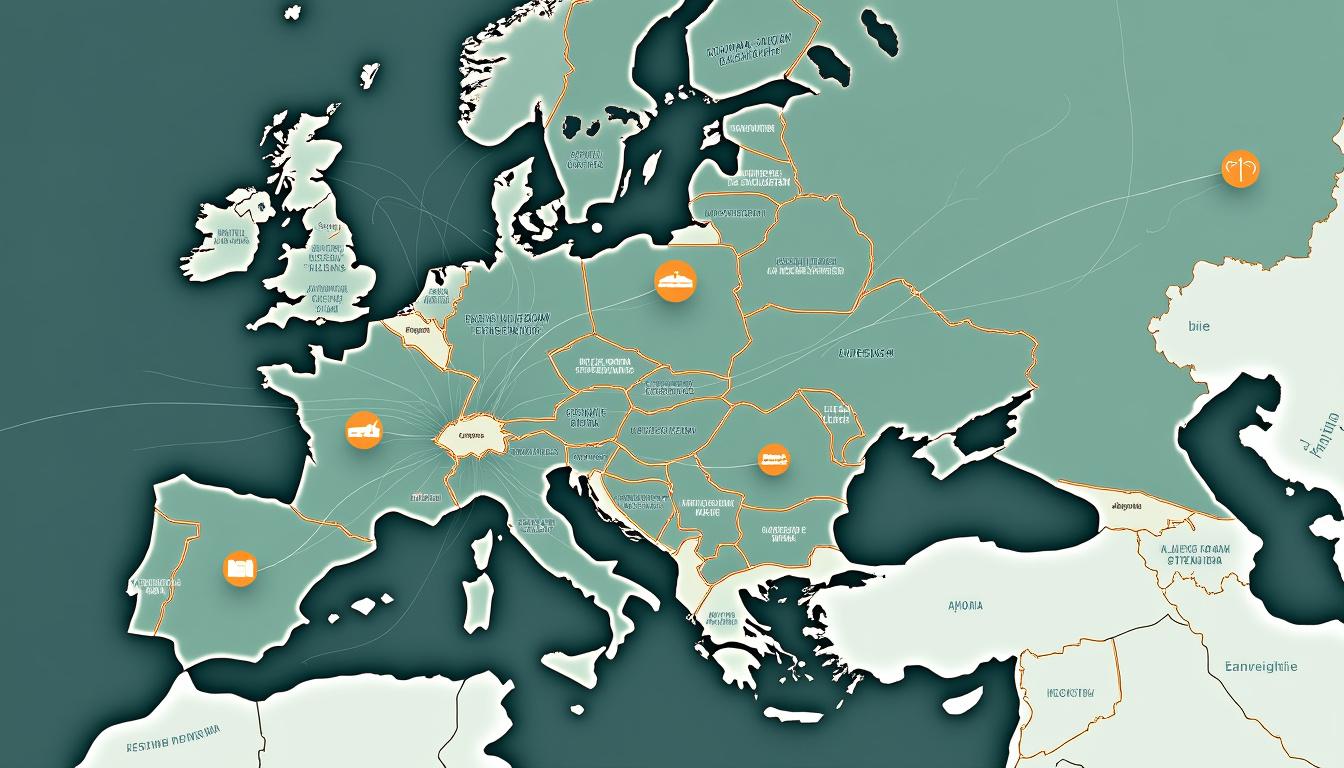 découvrez les enjeux cruciaux des élections en hongrie ce dimanche et analysez les chances de l'opposition pour défaire viktor orban après des années au pouvoir.