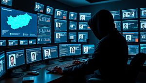 découvrez comment un flot de faux profils est utilisé sur x pour manipuler les votes lors des élections législatives en hongrie, impactant la démocratie et l'intégrité du scrutin.