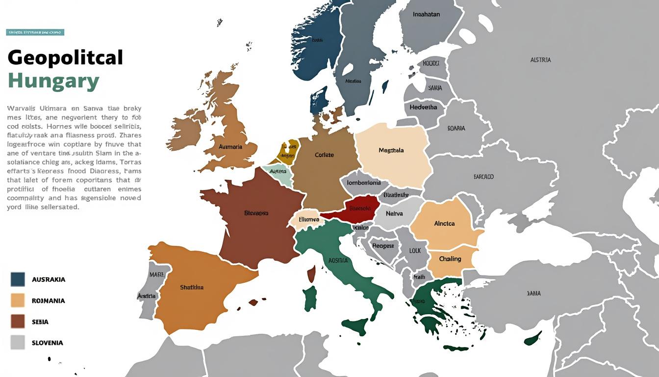 découvrez comment viktor orbán reste à la tête du fidesz en hongrie malgré la défaite aux élections législatives, analysant les enjeux politiques et les perspectives à venir.