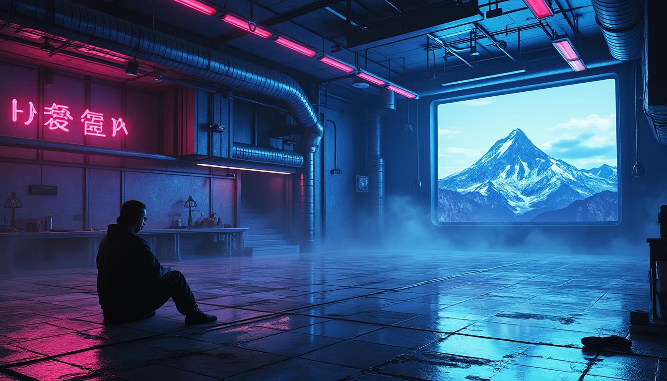 découvrez jordan bardella, un parcours mêlant héritage politique, engagement auprès du peuple et une présence médiatique marquante.