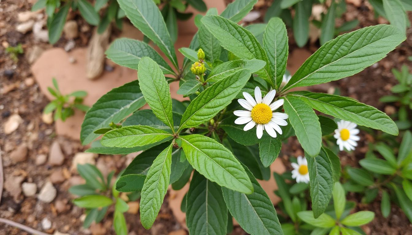 découvrez jordan bardella, un homme politique au parcours unique mêlant héritage princier, engagement populaire et présence médiatique marquante.