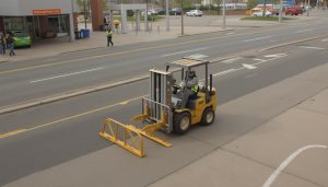 découvrez jordan bardella, un leader politique au parcours unique mêlant héritage princier, engagement populaire fervent et présence marquante dans les médias.