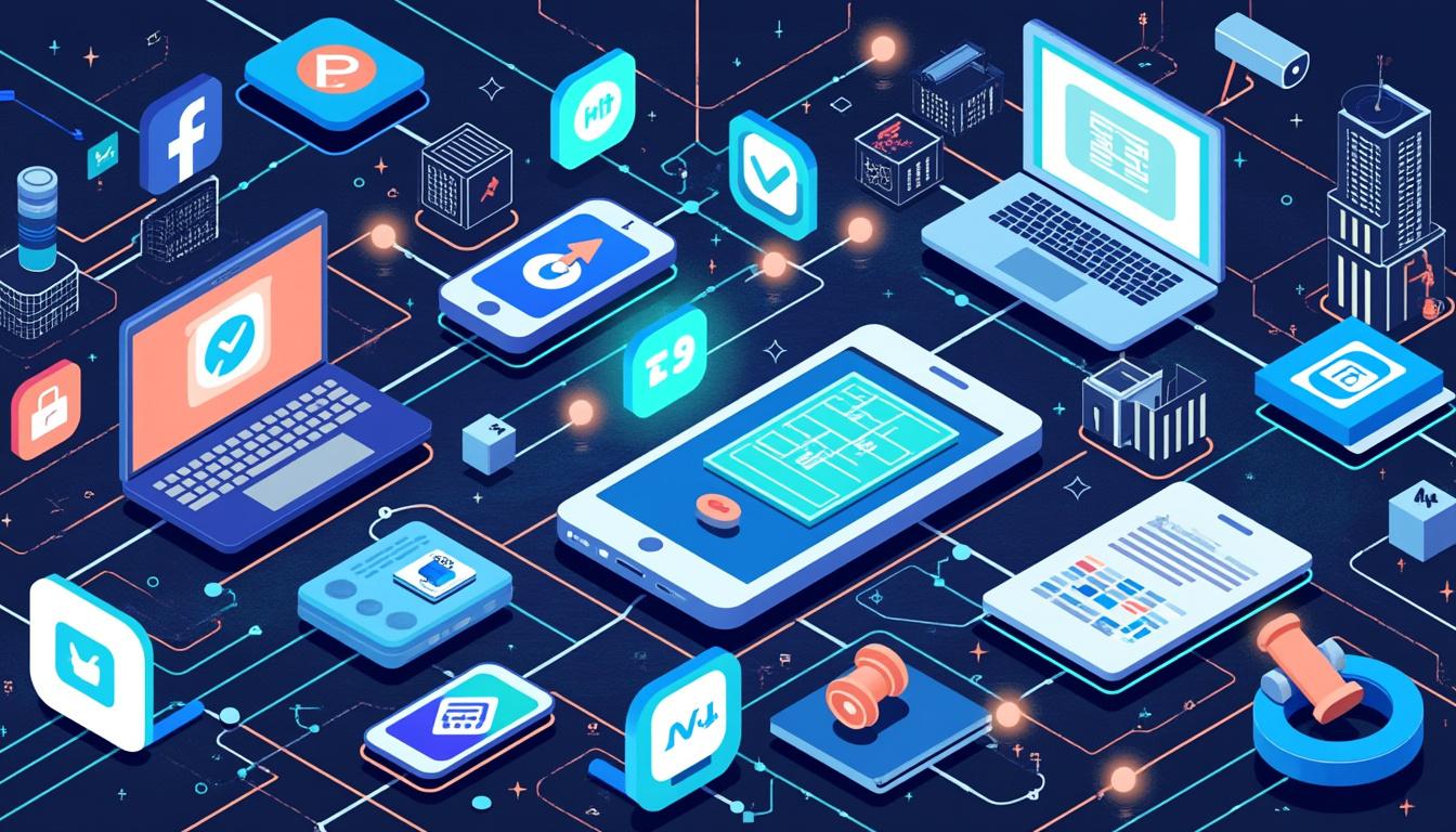 découvrez l'intervention d'erwan balanant lors de l'atelier politique, où il affirme que l'état de droit dépasse les clivages politiques pour garantir la justice et la démocratie.