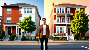 découvrez notre guide complet pour passer de locataire à investisseur et réussir votre premier investissement immobilier en toute confiance et sérénité.