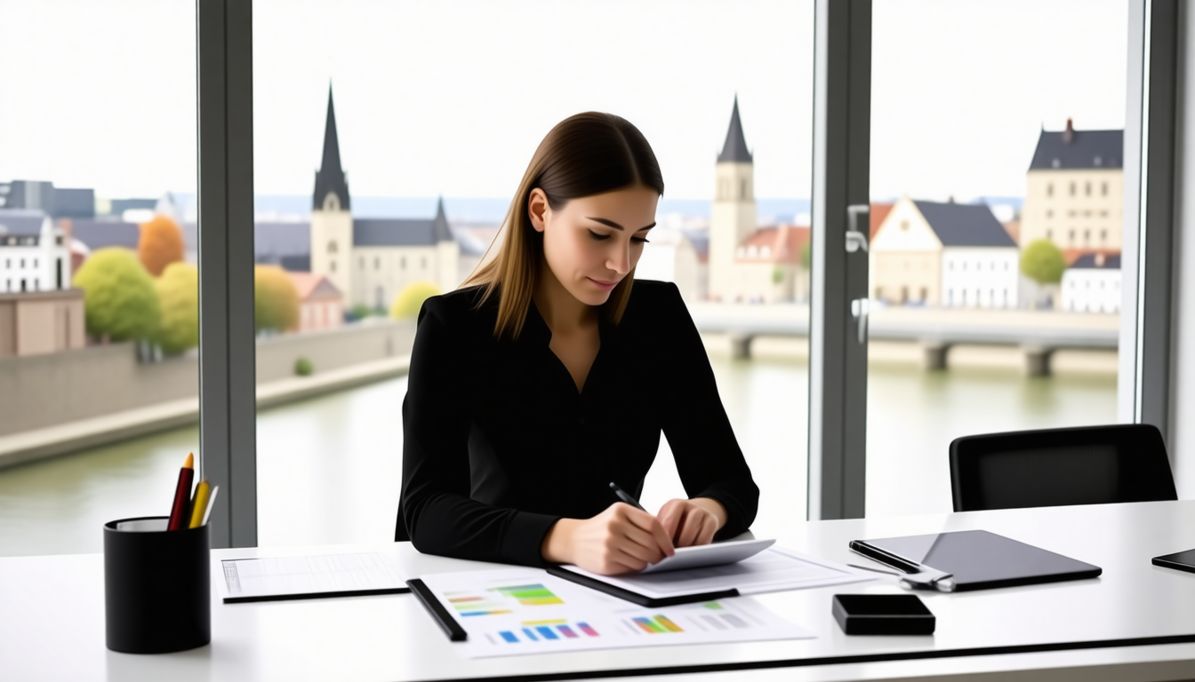 rejoignez nantes métropole en tant que chargé(e) de gestion des aides au logement privé. contribuez à l'accompagnement des ménages et à la gestion des dispositifs d'aide au logement.