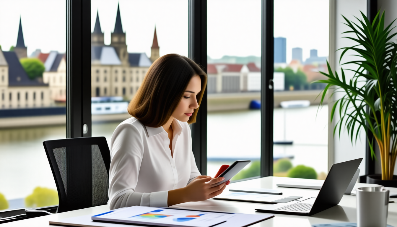 découvrez notre offre d'emploi pour un(e) chargé(e) de gestion des aides au logement privé à nantes métropole. rejoignez une équipe dynamique et participez à l'accompagnement des bénéficiaires dans leurs démarches.