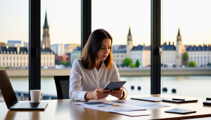 postulez au poste de chargé(e) de gestion des aides au logement privé à nantes métropole. rejoignez une équipe dynamique et contribuez à l'accompagnement des bénéficiaires dans leurs démarches.
