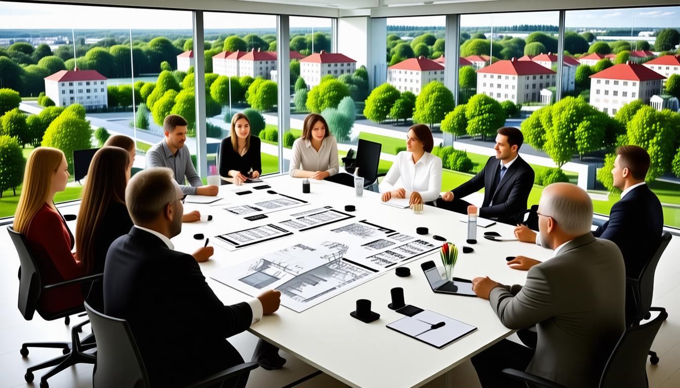 rejoignez l’agglomération creil sud oise en tant que chef de service habitat public et social (f/h). participez au développement et à la gestion des politiques d’habitat pour améliorer le cadre de vie des habitants.