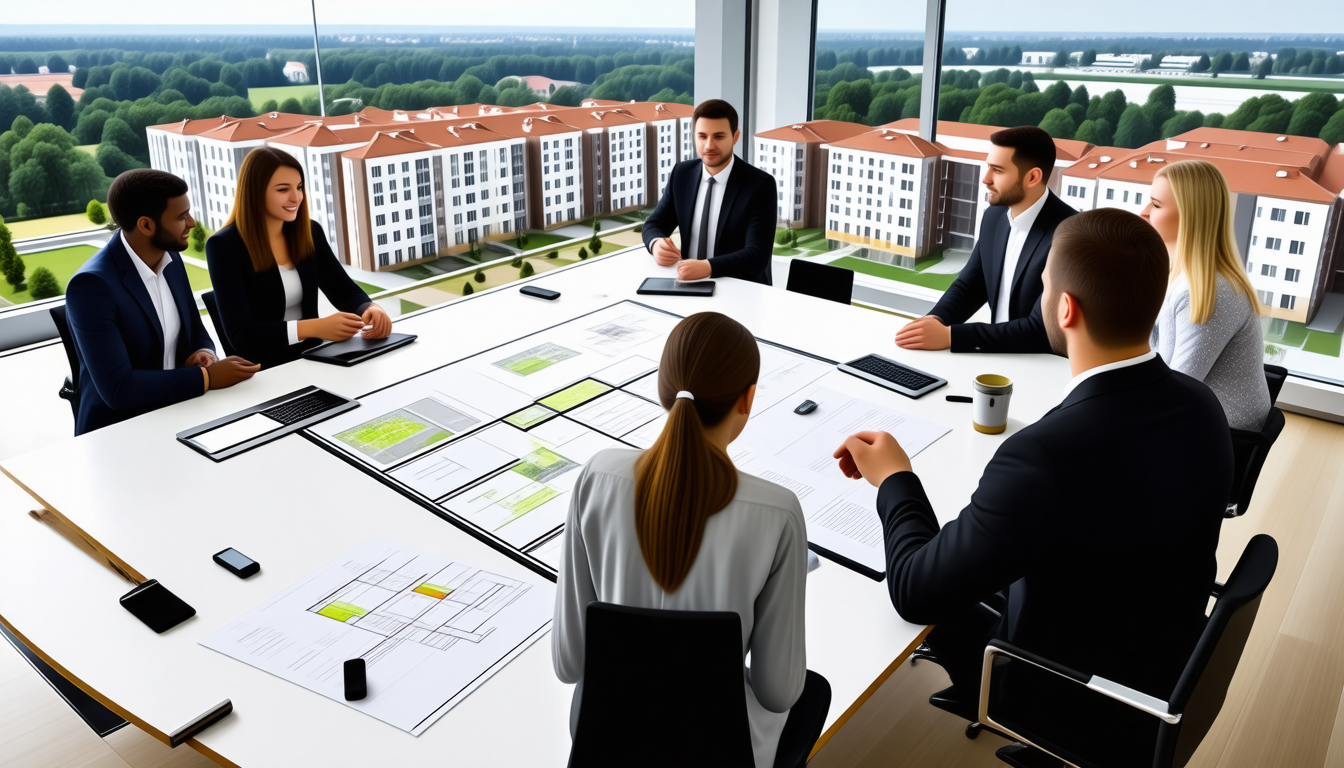 rejoignez l'agglomération creil sud oise en tant que chef de service habitat public et social (f/h) et contribuez à développer des solutions innovantes pour le logement social et public.