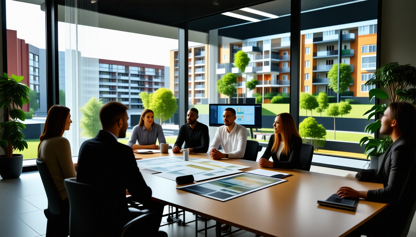 rejoignez l’agglomération creil sud oise en tant que chef de service habitat public et social (f/h) et contribuez au développement et à la gestion du logement social dans la région.