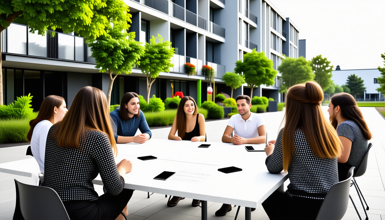 devenez responsable de mission habitat au sein de l'ept plaine commune en seine-saint-denis. rejoignez une équipe dynamique et contribuez au développement durable du territoire.