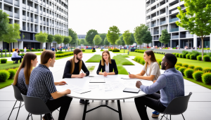 devenez responsable de mission habitat (f/h) en seine-saint-denis avec l'ept plaine commune. participez à des projets innovants pour améliorer le logement sur le territoire. rejoignez une équipe dynamique et engagez-vous dans une aventure professionnelle enrichissante.