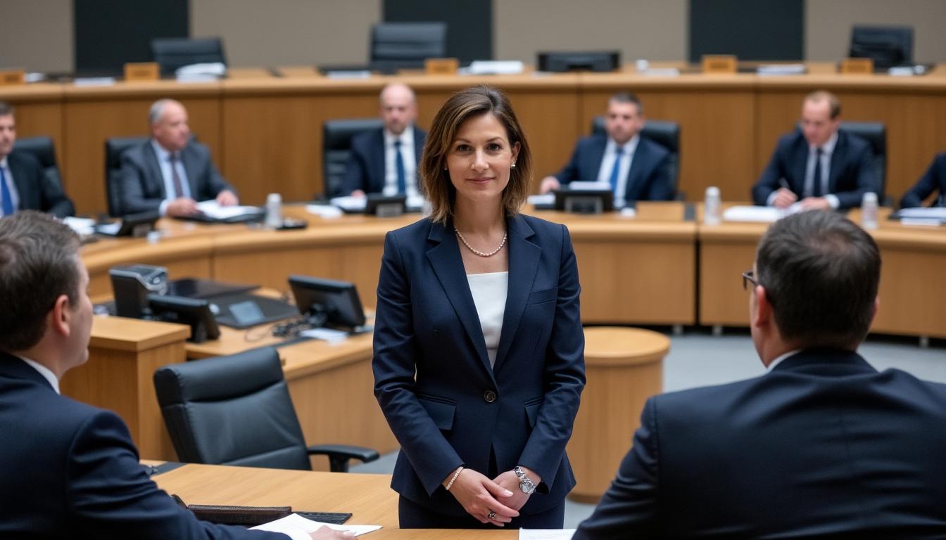 découvrez les dernières actualités de la nuit sur l'ukraine, la chine et le kosovo, avec une analyse approfondie des événements clés et leurs implications.