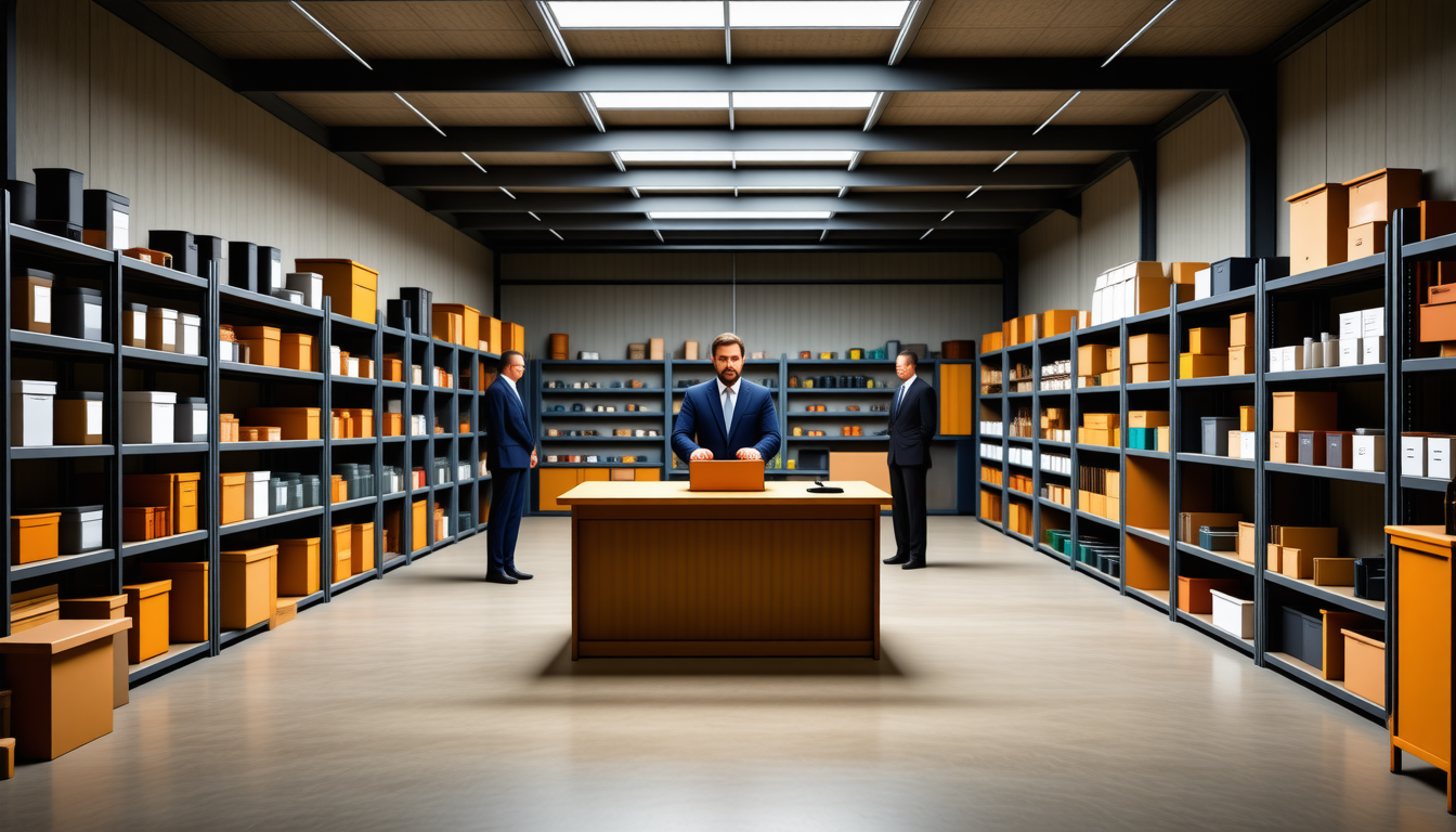 découvrez les ventes aux enchères du placard sdc le courteline c feindouno à rhône-alpes, rhône (69002). profitez d'opportunités uniques pour acquérir des biens rares et intéressants dans la région.