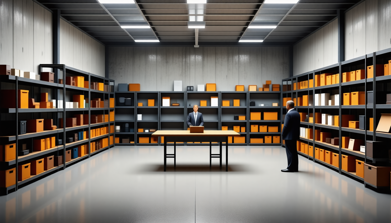 découvrez les ventes aux enchères du placard sdc le courteline c feindouno à rhône-alpes, rhône (69002). ne manquez pas ces opportunités uniques dans la région.