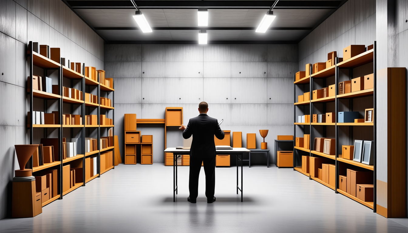 découvrez les ventes aux enchères du placard sdc le courteline c feindouno à rhône-alpes, rhône (69002) et profitez d'opportunités uniques pour acquérir des objets rares et précieux.