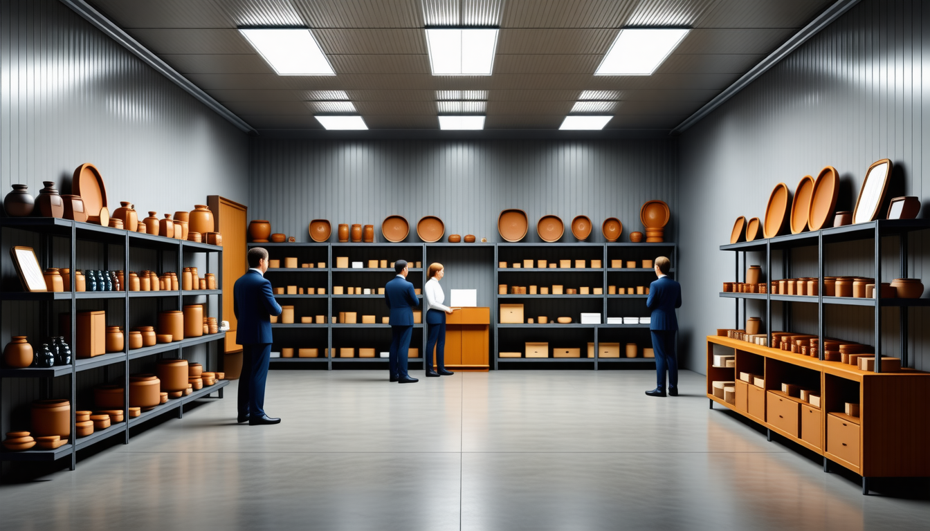 Ventes aux Enchères : Placard SDC Le Courteline C Feindouno à Rhône-Alpes, Rhône (69002