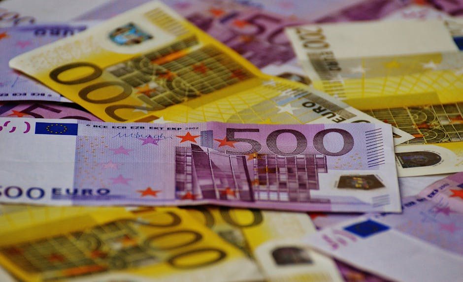 Un syndic de copropriété sanctionné pour avoir engagé 47 000 euros sans l’aval de l’Assemblée générale