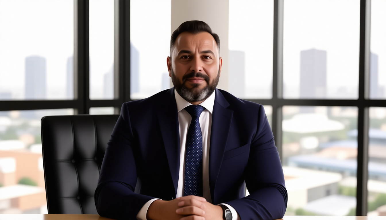 découvrez l'interview exclusive de charles marinakis, président de century 21 france, invité exceptionnel d'esprit d'entreprise, partageant ses insights sur l'immobilier et l'entrepreneuriat.