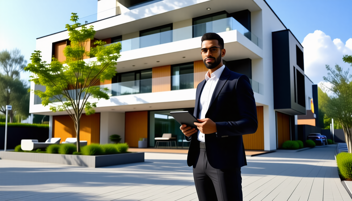découvrez l'expert incontournable de la gestion de copropriété à tours, offrant des services fiables et personnalisés pour une administration optimale de votre résidence.