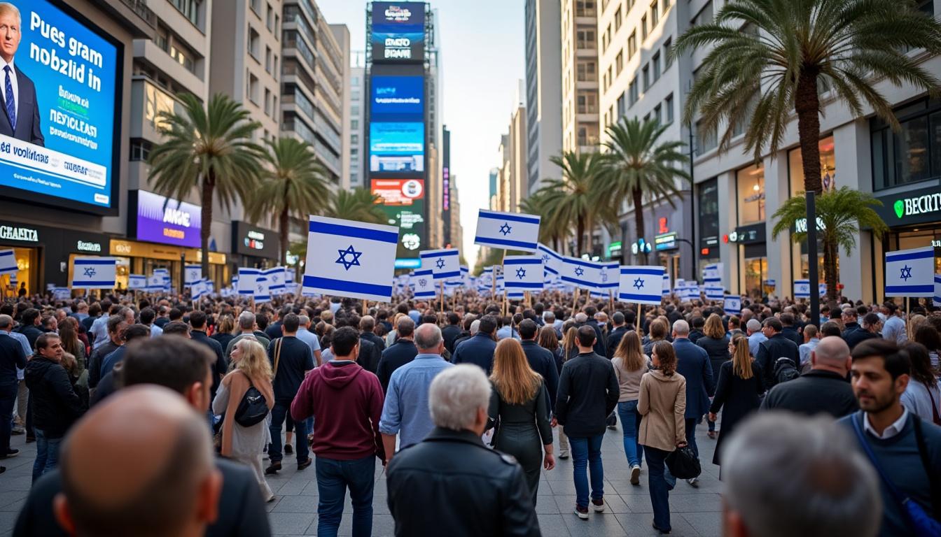 découvrez les raisons et les enjeux des élections législatives anticipées en israël prévues pour la fin août, ainsi que leur impact sur la scène politique nationale.