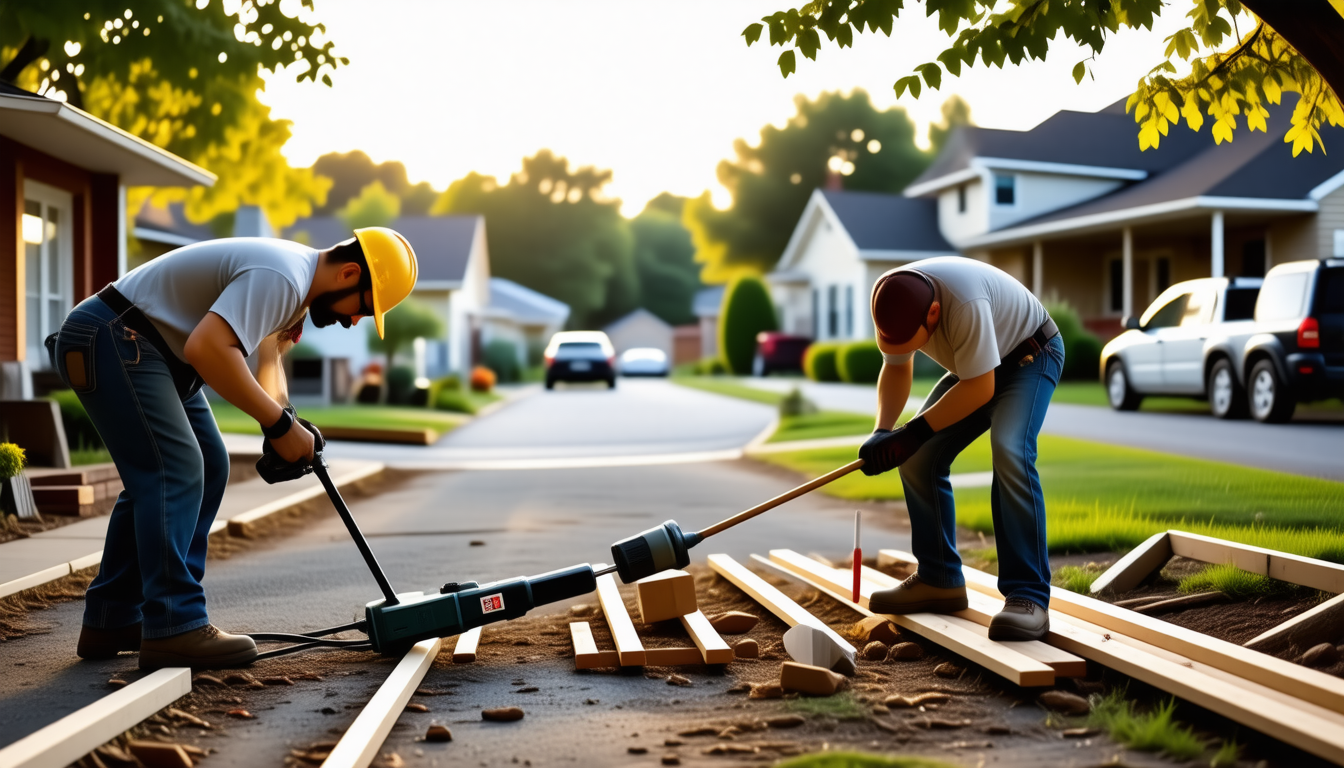 découvrez ce que la loi autorise réellement concernant les travaux bruyants le samedi matin dès 8h, pour agir en conformité et éviter les troubles de voisinage.
