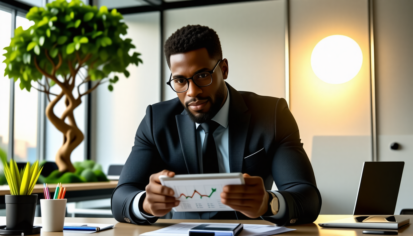découvrez notre offre achat plaisir, conçue pour protéger le capital de nos clients en réduisant la décote, alliant sécurité et investissement optimal.