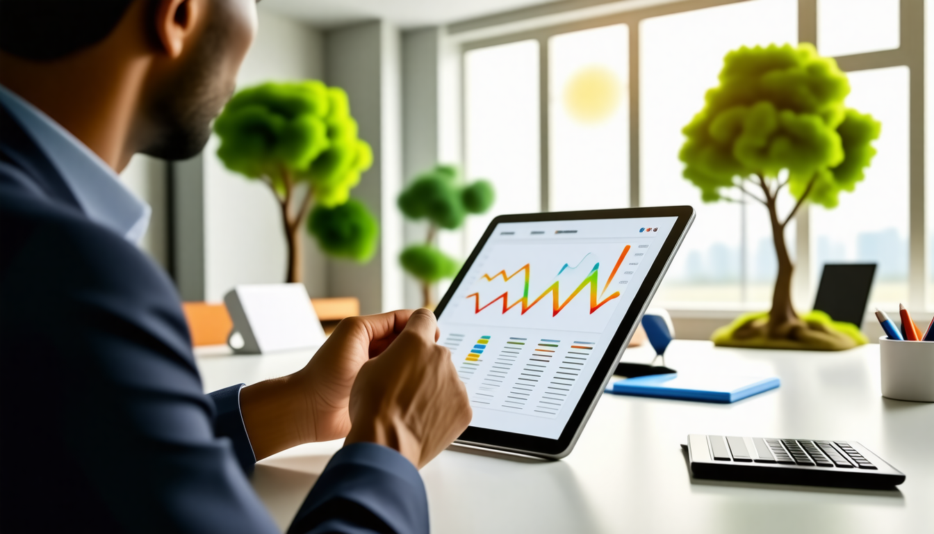 découvrez notre offre achat plaisir qui protège le capital de nos clients en réduisant la décote, pour un investissement sécurisé et rentable.