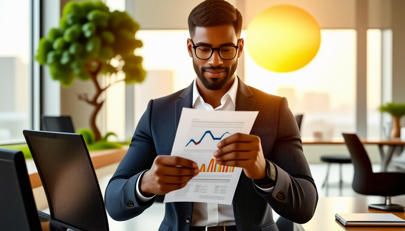 découvrez comment notre offre d'achat plaisir protège le capital de nos clients en réduisant la décote, assurant ainsi un investissement sécurisé et rentable.