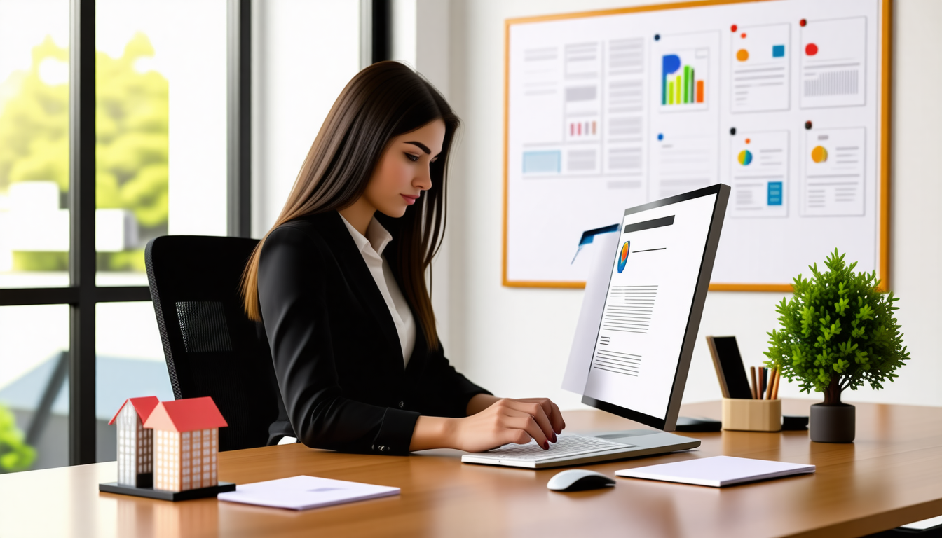 envoyez facilement vos courriers recommandés en ligne avec avis lettre ar, spécialement conçu pour les copropriétés et associations. rapide, sécurisé et fiable.
