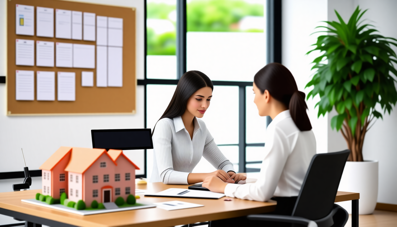 envoyez vos courriers recommandés en ligne facilement avec avis lettre ar, spécialement conçu pour les copropriétés et associations. rapidité, sécurité et simplicité garanties.