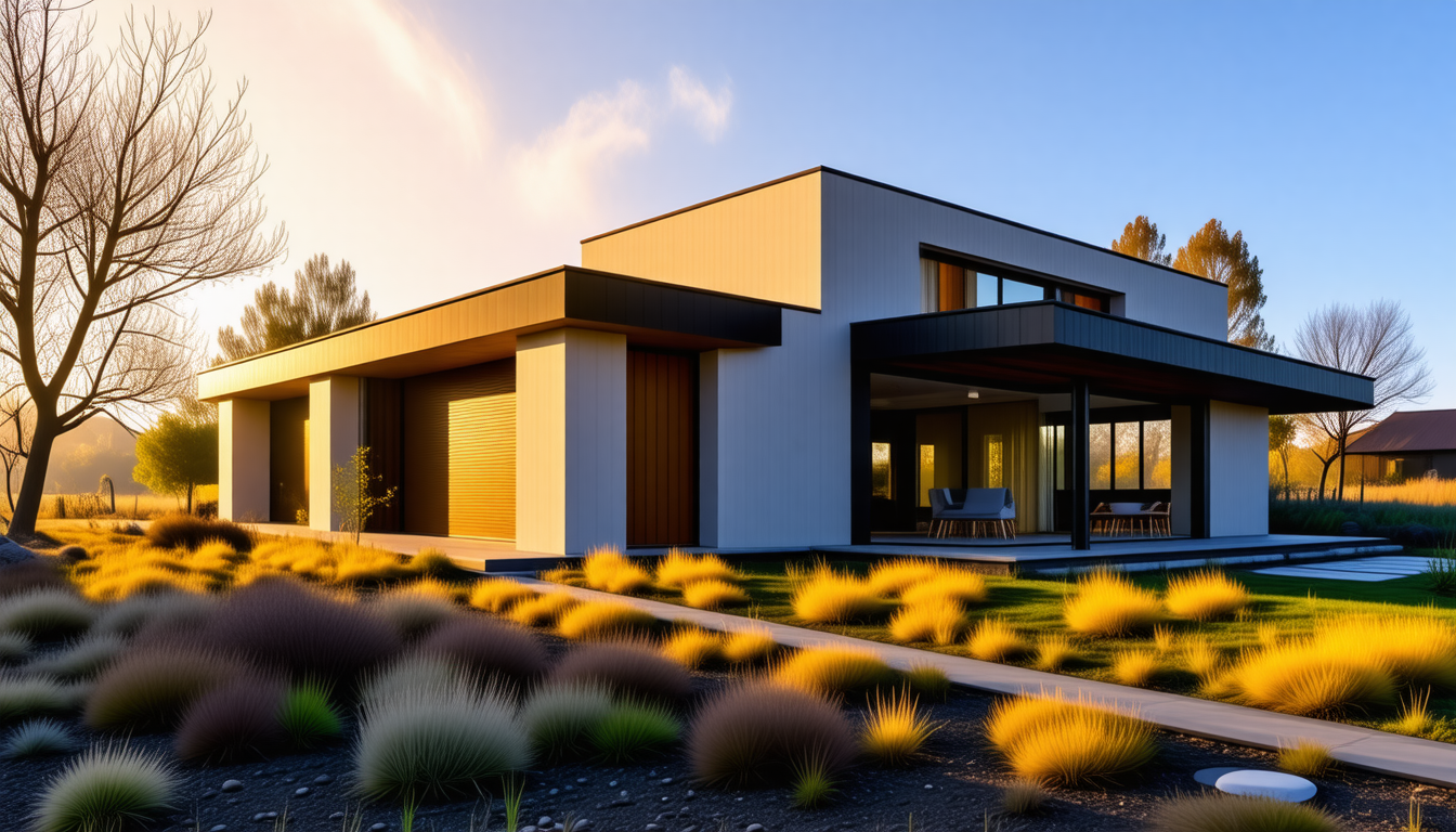découvrez comment l'isolation de votre maison peut transformer votre intérieur en une véritable bouilloire thermique lors des périodes de canicule et apprenez à bien vous protéger de la chaleur.