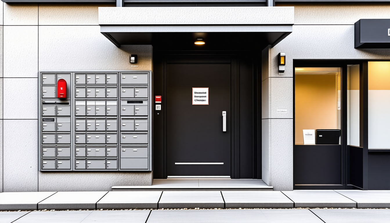 découvrez la durée pendant laquelle le syndic de copropriété peut exiger le paiement des charges impayées, et les délais légaux à respecter pour une récupération efficace des sommes dues.