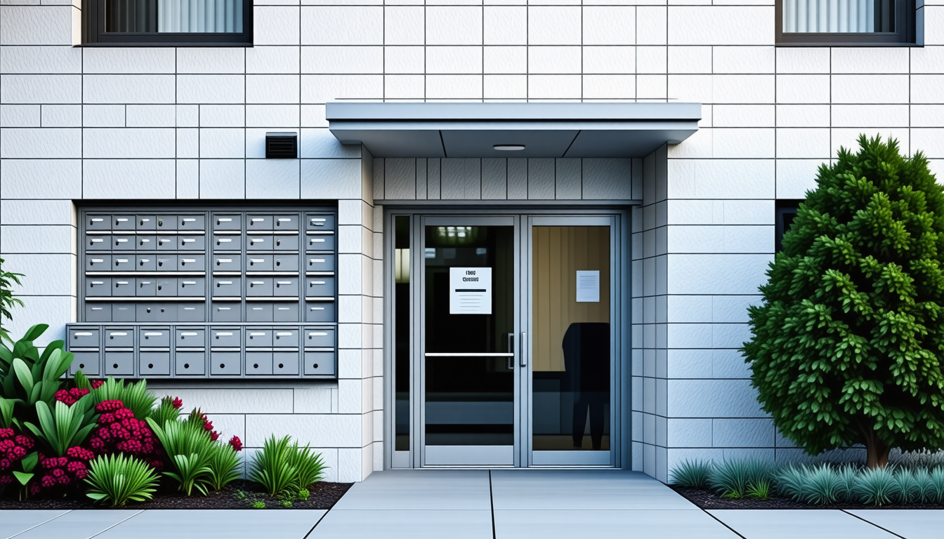 découvrez la durée pendant laquelle un syndic de copropriété peut légalement réclamer le paiement des charges impayées, pour mieux comprendre vos droits et obligations.