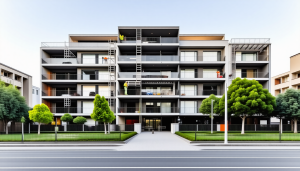 découvrez tout ce qu'il faut savoir sur le plan annuel de travaux, désormais obligatoire pour chaque copropriété, afin de mieux gérer l'entretien et la valorisation de votre immeuble.
