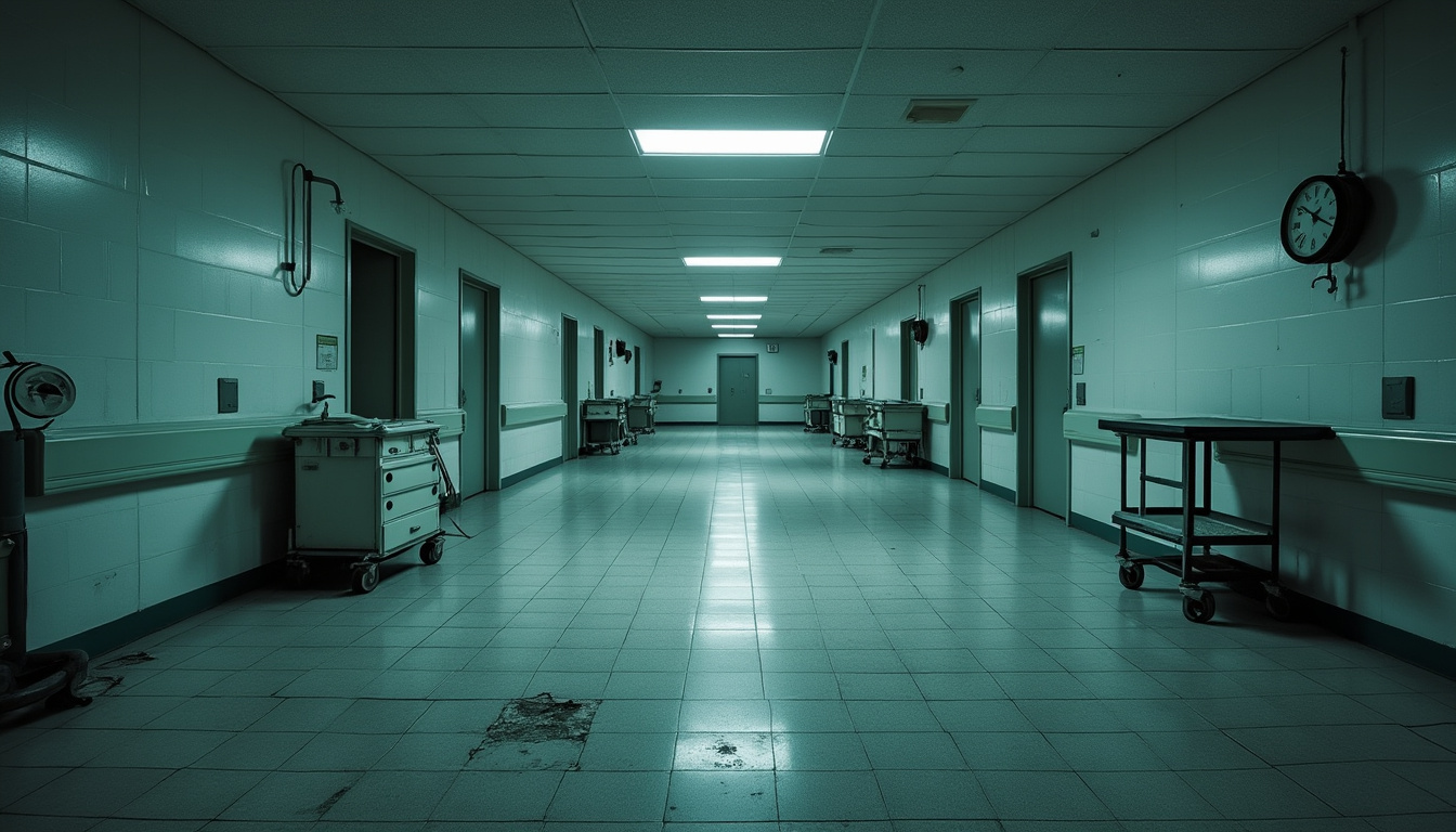 découvrez les enjeux du débat législatif entre l'assemblée nationale et le sénat sur les déserts médicaux, une confrontation intense au cœur d'une crise sanitaire majeure.