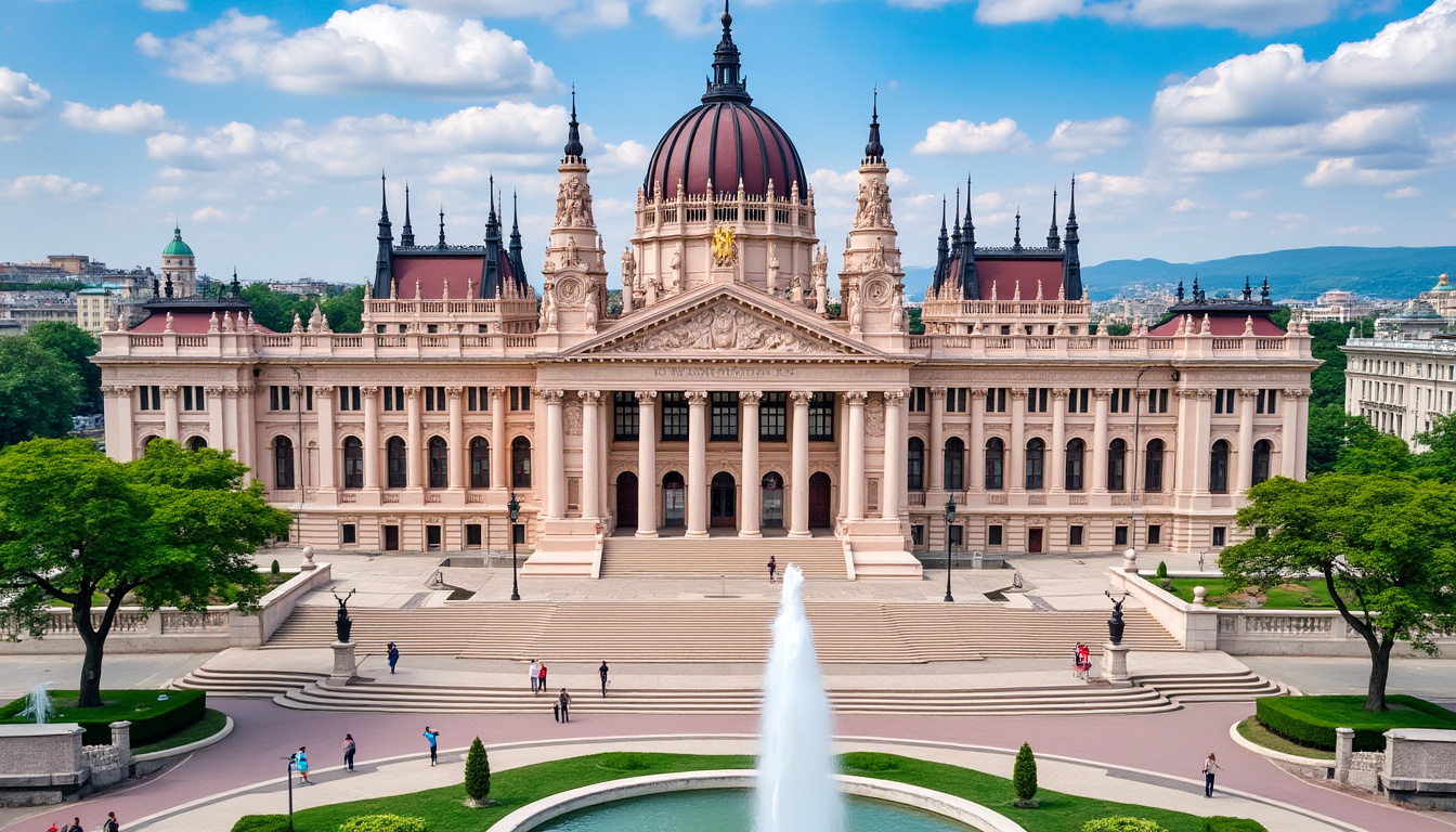 malgré la défaite aux législatives, viktor orbán conserve la présidence du parti fidesz en hongrie, maintenant ainsi son influence politique.